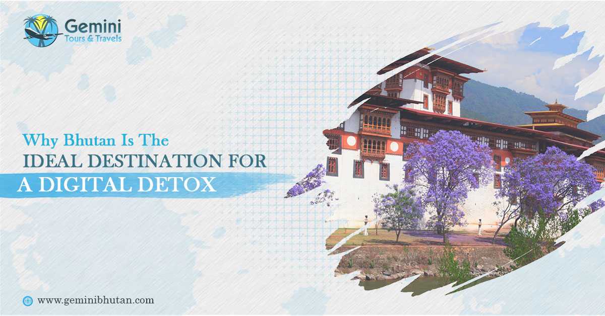 best Bhutan tour operators