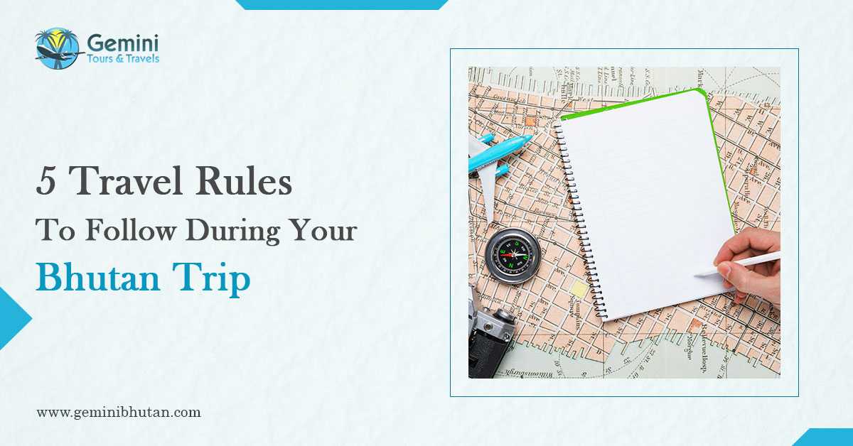 Jaigaon Tour Operator