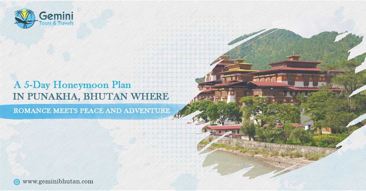 best Bhutan tour operators
