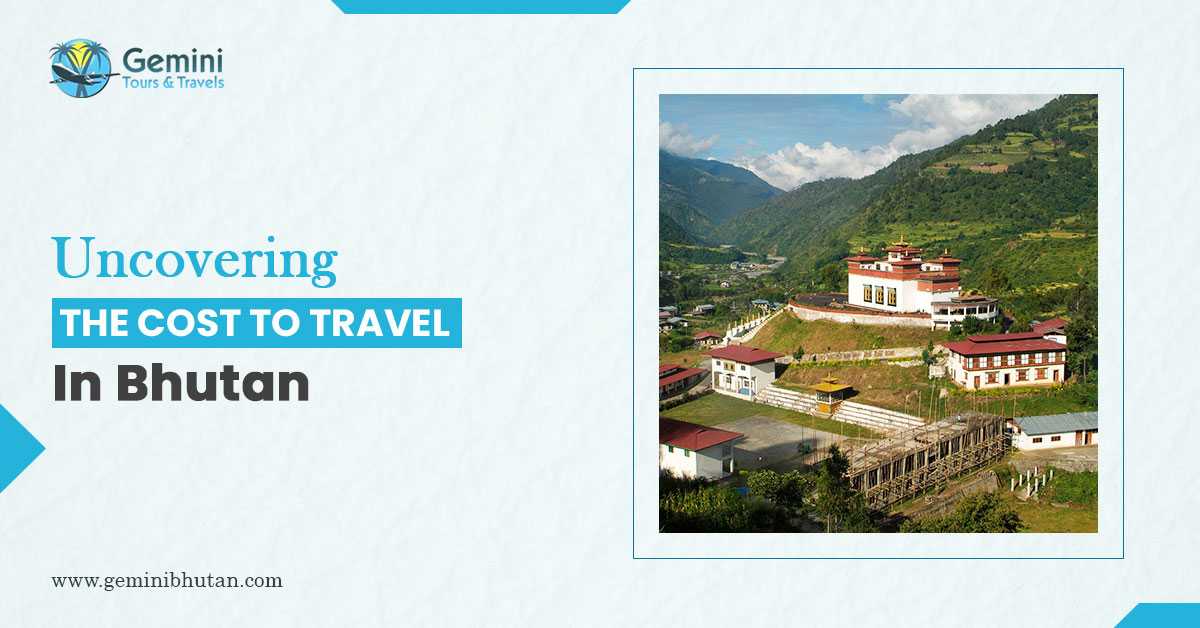 Jaigaon Travel Agency