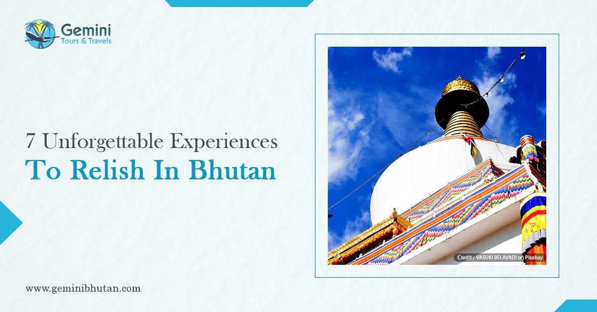 Car Rental in Bhutan
