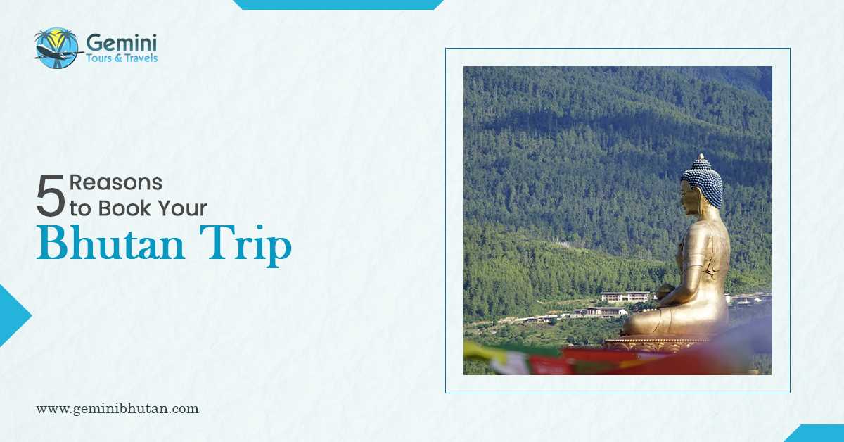 Jaigaon tour operator