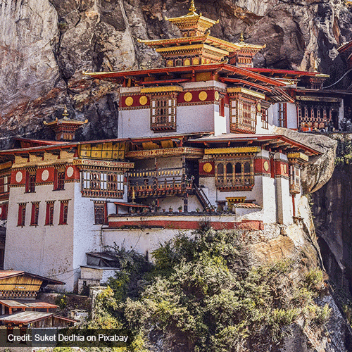 paro